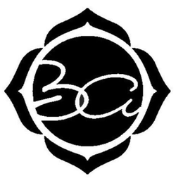 BA trademark