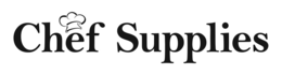 CHEF SUPPLIES trademark