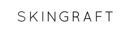 SKINGRAFT trademark