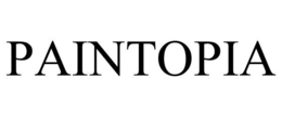 PAINTOPIA trademark