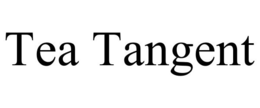TEA TANGENT trademark