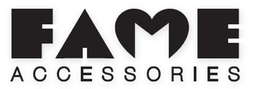 FAME ACCESSORIES trademark