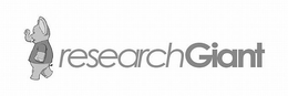 RESEARCHGIANT trademark