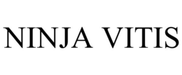 NINJA VITIS trademark
