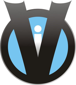 IV trademark