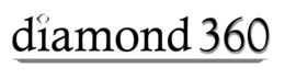 DIAMOND 360 trademark