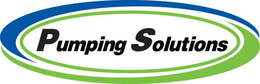 PUMPING SOLUTIONS trademark