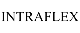 INTRAFLEX trademark