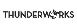 THUNDERWORKS trademark