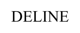 DELINE trademark