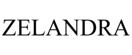 ZELANDRA trademark