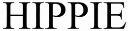 HIPPIE trademark