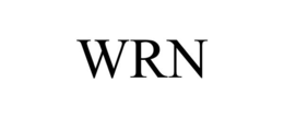 WRN trademark
