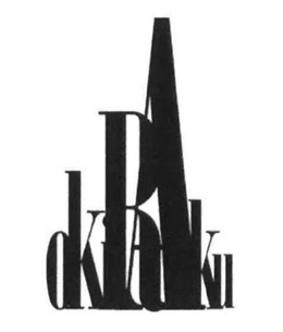 OKIRAKU trademark