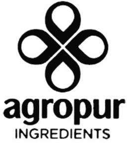 AGROPUR INGREDIENTS trademark