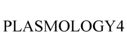 PLASMOLOGY4 trademark