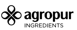 AGROPUR INGREDIENTS trademark