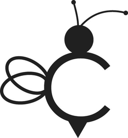 C trademark