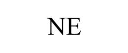NE trademark