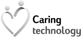 CARING TECHNOLOGY trademark