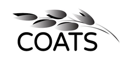COATS trademark
