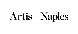 ARTIS-NAPLES trademark
