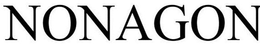 NONAGON trademark