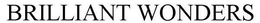 BRILLIANT WONDERS trademark