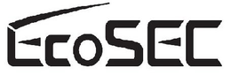 ECOSEC trademark
