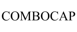COMBOCAP trademark