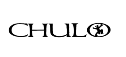 CHULO trademark
