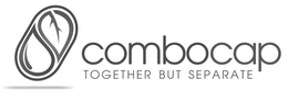 COMBOCAP TOGETHER BUT SEPARATE trademark