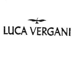 LUCA VERGANI trademark