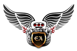 EA trademark
