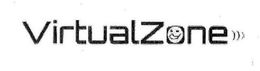 VIRTUALZONE trademark
