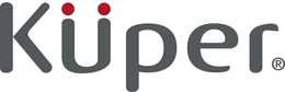 KÜPER trademark