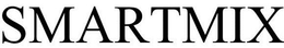 SMARTMIX trademark