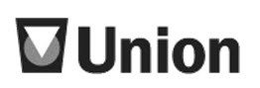 UNION trademark