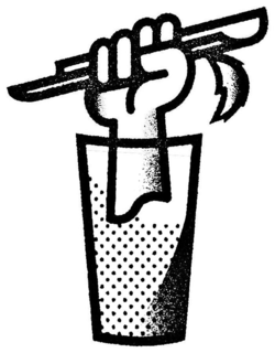 LogoMark trademark