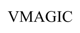 VMAGIC trademark