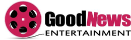 GOODNEWS ENTERTAINMENT trademark