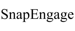SNAPENGAGE trademark