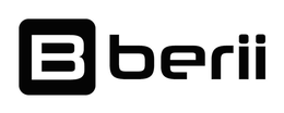 BBERII trademark