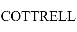 COTTRELL trademark