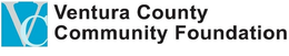 VC VENTURA COUNTY COMMUNITY FOUNDATION trademark