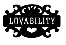 LOVABILITY trademark