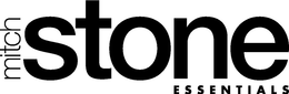 MITCH STONE ESSENTIALS trademark