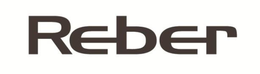 REBER trademark