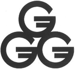 GGG trademark