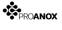 PROANOX trademark